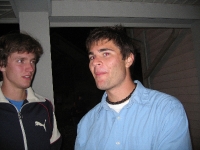 Second weekend 037